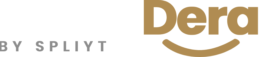 RoomDera Logo